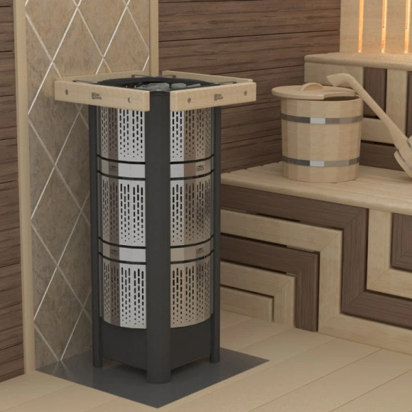 Защитное ограждение Р